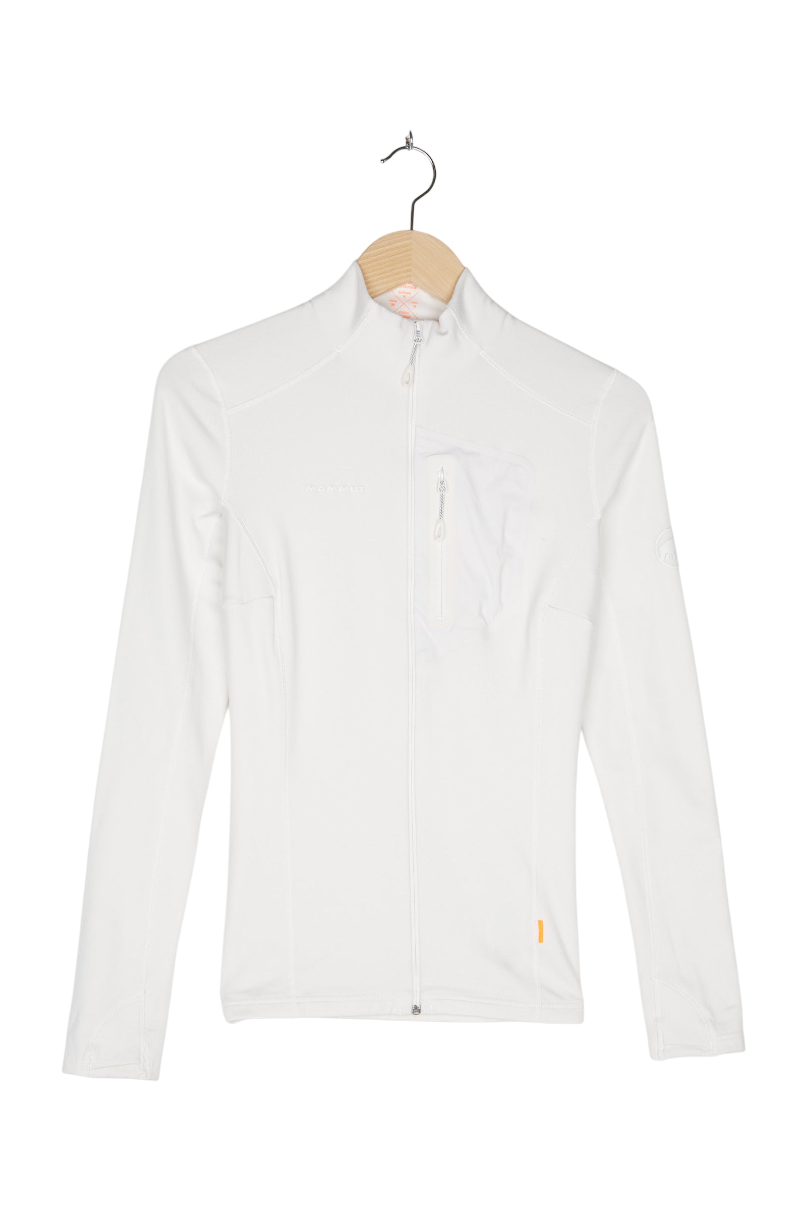 Fleecejacke für Damen